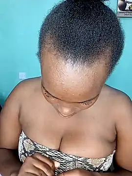 freaky j  online show from December 27, 2024, 10:12 am