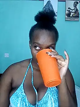 freaky j  online show from December 28, 2024, 9:31 am