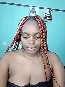 freaky j  online show from January 10, 2025, 9:44 am