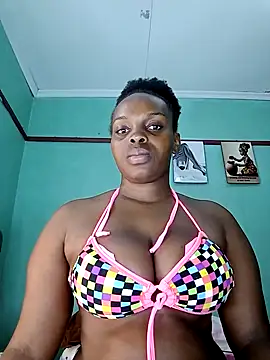 freaky j  online show from January 30, 2025, 4:37 am