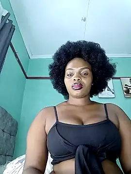 freaky j  online show from January 31, 2025, 1:22 am