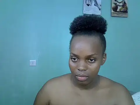 freaky j  online show from February 5, 2025, 2:29 am