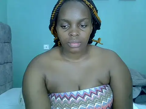 freaky j  online show from March 17, 2025, 6:42 pm