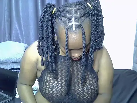 freaky j  online show from September 17, 2025, 8:10 pm