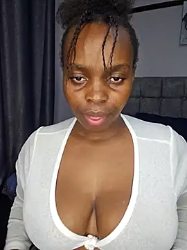 freaky j  online show from December 1, 2025, 8:03 pm