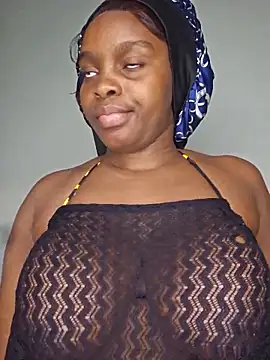 freaky j  online show from February 5, 2026, 10:47 pm