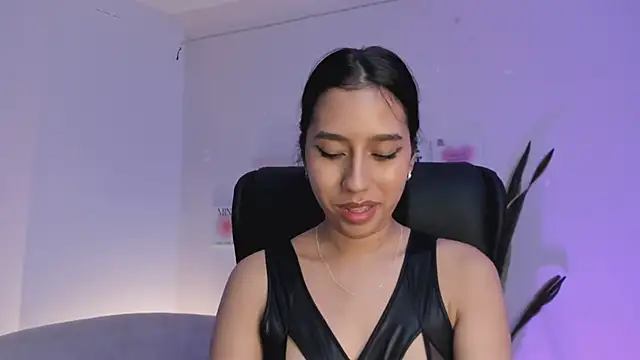 MissSussy online show from February 10, 2025, 9:36 am