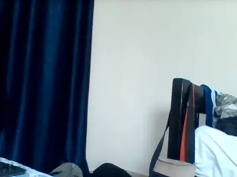 curvy natallie online show from October 9, 2025, 9:40 am