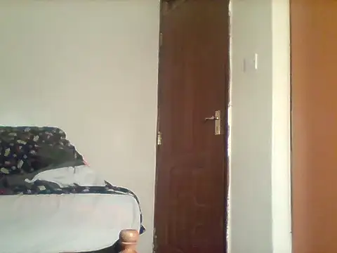 curvy natallie online show from October 22, 2025, 10:31 pm