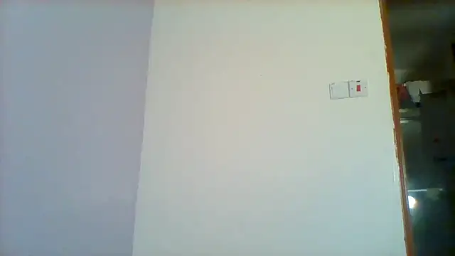 Snapshot of curvy_natallie chatting on May 29, 2026, 12:25 pm curvy natallie online show from May 29, 2026, 12:25 pm
