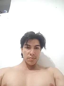 Karimferrer online show from December 15, 2024, 6:07 am