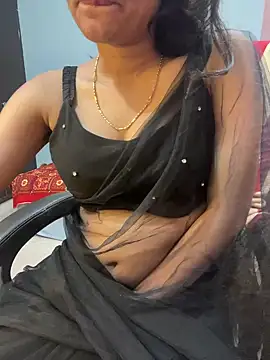 Spicy sari girl online show from January 5, 2025, 4:14 am