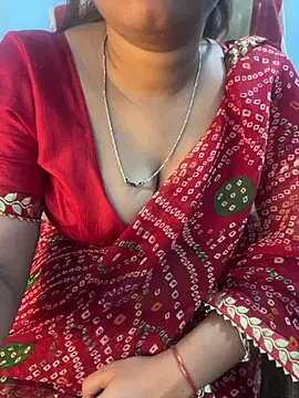 Snapshot of Spicy_sari_girl chatting on June 30, 2026, 3:40 am Spicy sari girl online show from June 30, 2026, 3:40 am