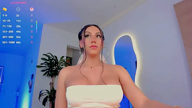 Snapshot of Pretty_Mariangel chatting on October 2, 2025, 9:16 am Pretty Mariangel online show from October 2, 2025, 9:16 am