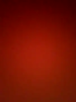 BrendaSex Hot online show from December 2, 2025, 12:21 pm