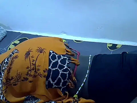 Snapshot of sweetvalleria chatting on December 3, 2025, 2:52 am sweetvalleria online show from December 3, 2025, 2:52 am