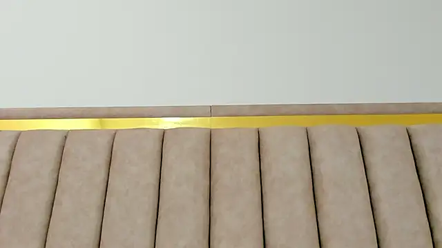 FreyaMoller online show from March 10, 2026, 6:46 pm