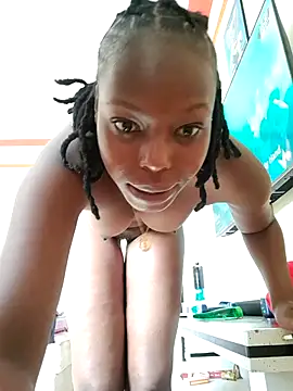 naughty ebony-queen online show from December 22, 2025, 6:43 am