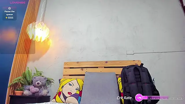 french sexx online show from March 6, 2025, 1:05 am