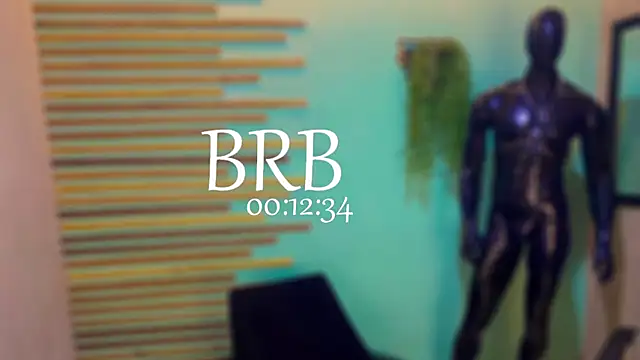 french sexx online show from March 7, 2025, 7:16 pm