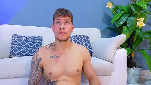 french sexx online show from October 1, 2025, 1:33 am