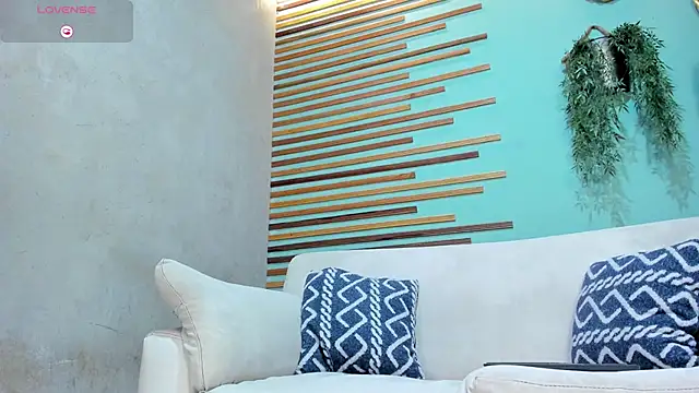 french sexx online show from April 20, 2026, 1:08 am