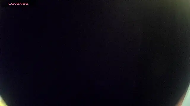 Hanha00 online show from December 22, 2025, 11:02 pm