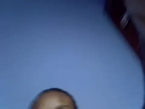 Queen petite  online show from March 20, 2025, 4:20 pm