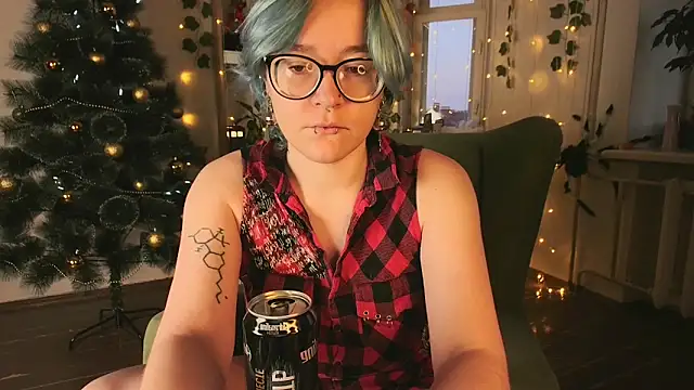 alisahug online show from December 6, 2024, 11:11 am