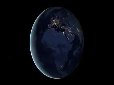 streamy test11 online show from January 13, 2025, 8:15 am