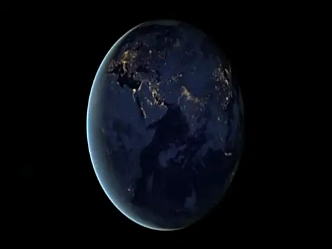 streamy test11 online show from March 7, 2025, 8:13 am