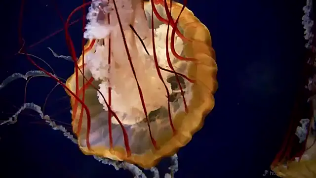 streamy test11 online show from December 2, 2025, 11:15 am