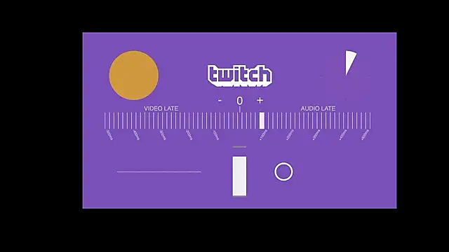 streamy test11 online show from March 13, 2026, 11:06 am