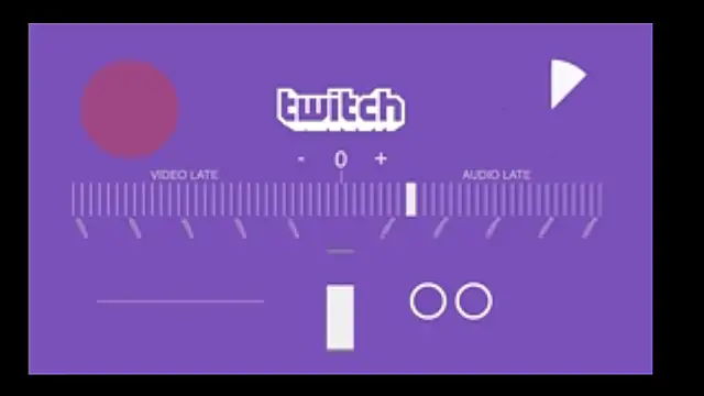 Snapshot of streamy_test11 chatting on June 22, 2026, 2:14 pm streamy test11 online show from June 22, 2026, 2:14 pm