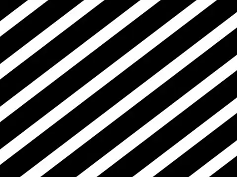 streamy test12 online show from October 31, 2025, 10:49 am