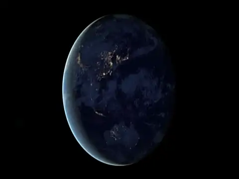 streamy test12 online show from February 18, 2026, 9:49 am