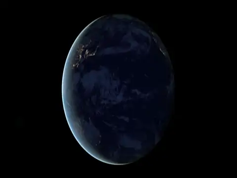 streamy test12 online show from March 16, 2026, 4:55 pm