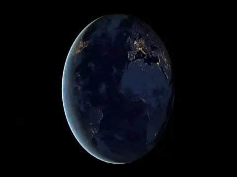 streamy test13 online show from January 10, 2025, 8:18 am