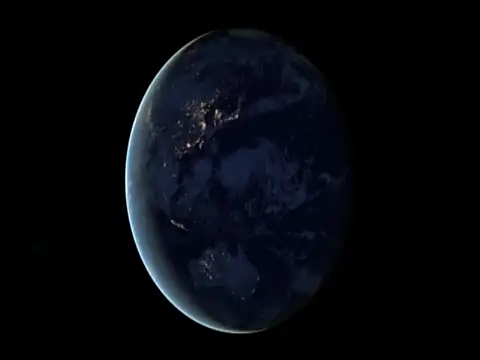 streamy test15 online show from February 25, 2025, 8:14 am