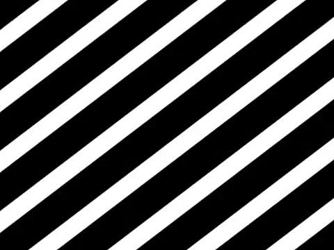 streamy test15 online show from October 7, 2025, 10:56 am