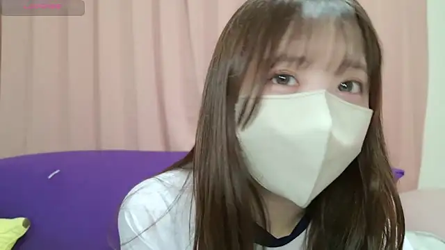 sara-a-jp online show from December 18, 2024, 3:58 am