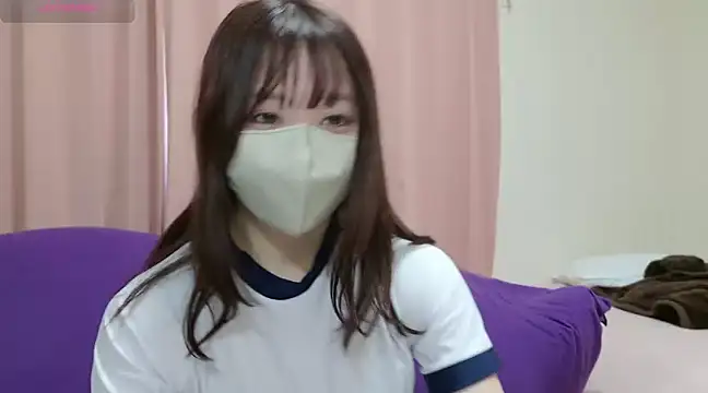 sara-a-jp online show from December 28, 2024, 5:55 am