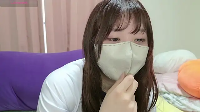 sara-a-jp online show from March 5, 2025, 5:40 am