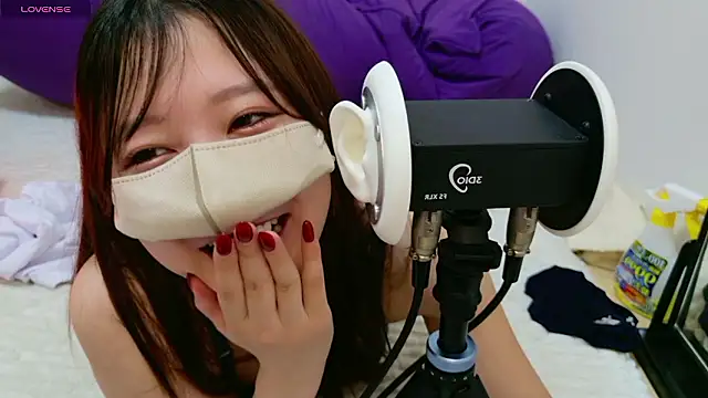 Snapshot of sara-a-jp chatting on July 2, 2026, 3:23 am sara-a-jp online show from July 2, 2026, 3:23 am