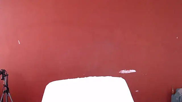 Freyja eter online show from February 24, 2026, 9:57 pm