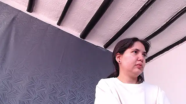 Freyja eter online show from June 29, 2026, 2:06 pm