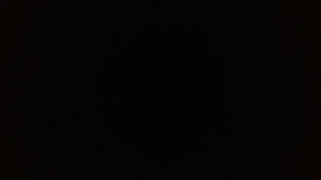 milfrousse online show from September 27, 2025, 11:04 am