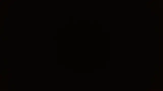 milfrousse online show from March 11, 2026, 10:16 pm