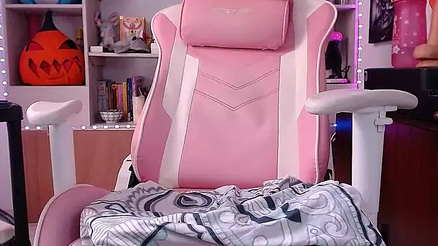 Sodom 333 online show from February 5, 2025, 4:58 pm