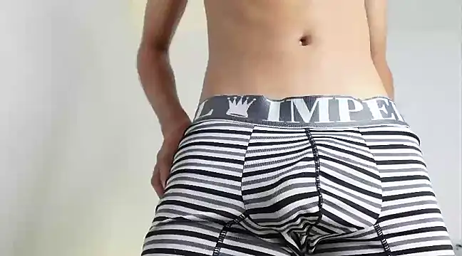 MarcoAlexLatino online show from December 20, 2024, 2:19 am